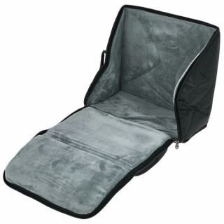 Штирийская губная гармоника Thomann Voyager Thomann Voyager Styrian Harmonica