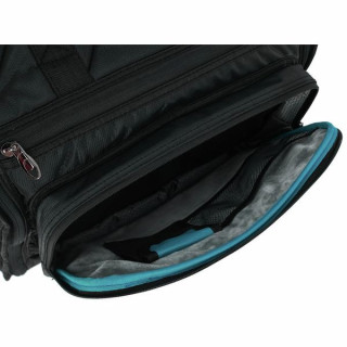 Штирийская губная гармоника Thomann Voyager Thomann Voyager Styrian Harmonica