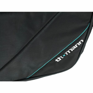 Штирийская губная гармоника Thomann Voyager Thomann Voyager Styrian Harmonica