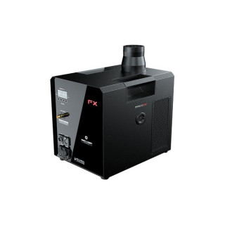 Magic FX Eco2Jet Magic FX Eco2Jet