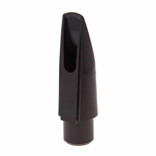 Мундштук для саксофона DAddario Woodwinds Graftonite Tenor Sax C5 DAddario Woodwinds Graftonite Tenor Sax C5