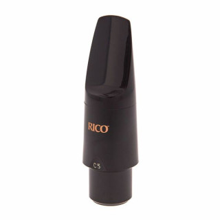 Мундштук для саксофона DAddario Woodwinds Graftonite Tenor Sax C5 DAddario Woodwinds Graftonite Tenor Sax C5