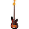 Бас-гитара Fender AV II 60 P BASS RW WT3TB