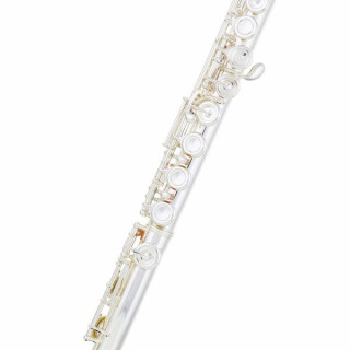 Флейта Azumi AZ-S2 E Flute