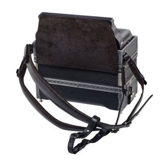 Бутоленовая ель G/C/F/Bb Butolen Spruce G/C/F/Bb