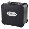 Бутоленовая ель G/C/F/Bb Butolen Spruce G/C/F/Bb
