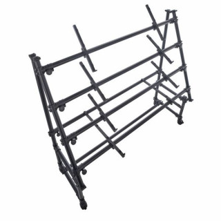 Яшма 4R-150B Jaspers 4R-150B