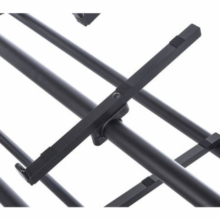 Яшма 4R-150B Jaspers 4R-150B