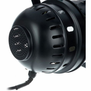 Прожектор Stairville PAR 64 Short Black Stairville PAR 64 Short Black