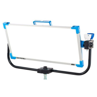 ARRI SkyPanel S60-C P.O. ARRI SkyPanel S60-C P.O.