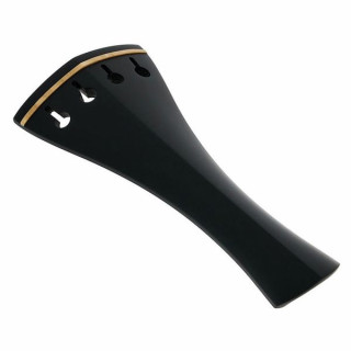 Наконечник Berdani VN 107 EN1 / DP / WH Berdani Tailpiece VN 107 EN1 / DP / WH