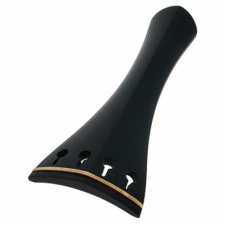 Наконечник Berdani VN 107 EN1 / DP / WH Berdani Tailpiece VN 107 EN1 / DP / WH