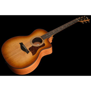 Тейлор Сunset Blvd 114ce SEB Taylor Sunset Blvd 114ce SEB