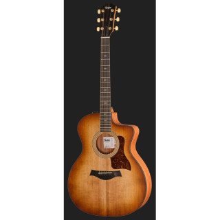 Тейлор Сunset Blvd 114ce SEB Taylor Sunset Blvd 114ce SEB