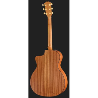 Тейлор Сunset Blvd 114ce SEB Taylor Sunset Blvd 114ce SEB