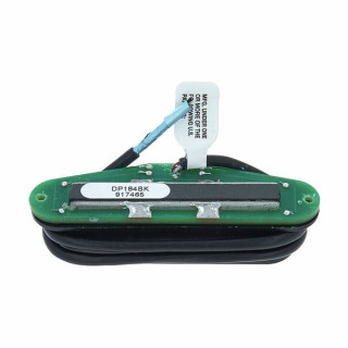 Измельчитель DiMarzio DP184 BK DiMarzio DP184 Chopper BK