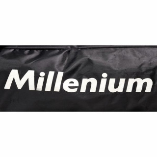 Сумка для стоек Millenium Speaker Stand Bag Millenium Speaker Stand Bag