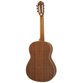 Ограниченная зеленая линия Höfner HLE-RGF-23 Höfner HLE-RGF-23 Limited Green Line