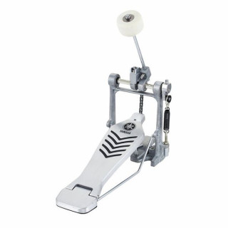 Электронная барабанная установка Yamaha DTX8K-M из натурального дерева Набор №528137 Yamaha DTX8K-M Real Wood Bundle №528137