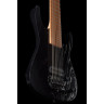 Ibanez M80M Мешуга Ibanez M80M Meshuggah