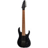 Ibanez M80M Мешуга Ibanez M80M Meshuggah