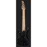 Ibanez M80M Мешуга Ibanez M80M Meshuggah