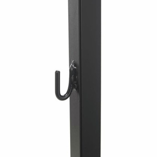 Стойка для гонга Paiste Gong Stand 30" Paiste Gong Stand 30"