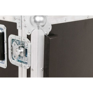 Дорожный чехол Yamaha DM7C-EX RG DH Thon Roadcase Yamaha DM7C-EX RG DH