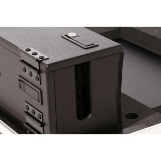 Дорожный чехол Yamaha DM7C-EX RG DH Thon Roadcase Yamaha DM7C-EX RG DH