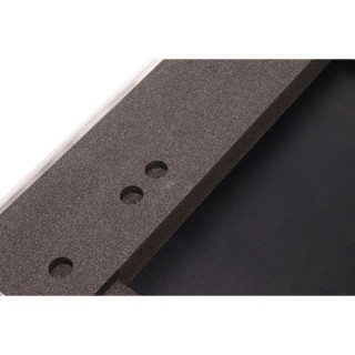 Дорожный чехол Yamaha DM7C-EX RG DH Thon Roadcase Yamaha DM7C-EX RG DH