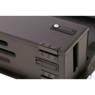 Дорожный чехол Yamaha DM7C-EX RG DH Thon Roadcase Yamaha DM7C-EX RG DH