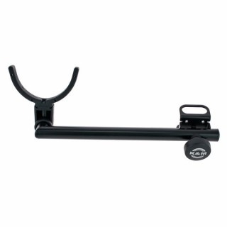 Холдер K&M 13497 Bass Holder