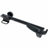 Держатель для контрабаса K&M 13497 Bass Holder K&M 13497 Bass Holder