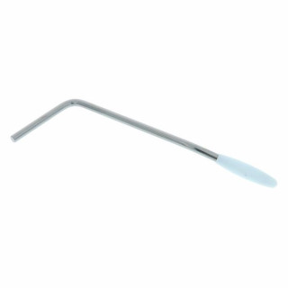 Рычаг тремоло Wilkinson Tremolobar Chrome Wilkinson Tremolobar Chrome