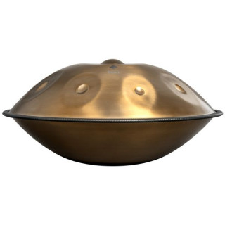 Sela Unity Handpan B Amara9 223 Sela Unity Handpan B Amara9 223