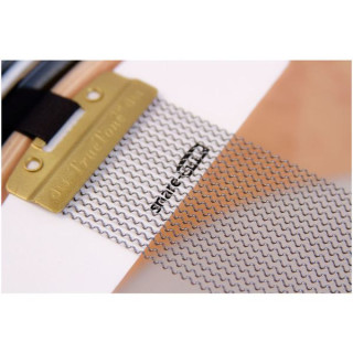 Ловушка для аквариума AQST4 Aquarian AQST4 Snare Strip