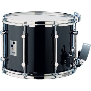 Малый барабан Sonor MB1410 CB Parade Sonor MB1410 CB Parade Snare Drum