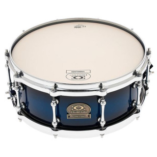 DrumCraft 14"x5,5" Vanguard Малый клен DrumCraft 14"x5,5" Vanguard Snare Maple
