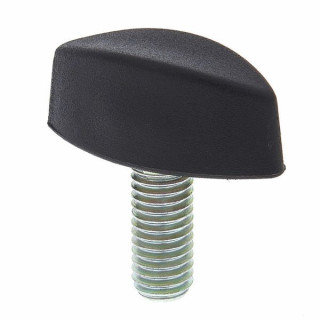 Сменный винт K&M M8 x 19 мм K&M Replacement Screw M8 x 19mm