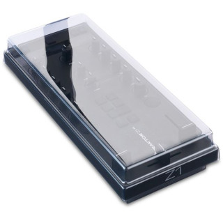 Decksaver Traktor Z1 MK2 / X1 MK3 Decksaver Traktor Z1 MK2 / X1 MK3