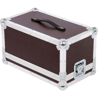 Корпус Thon M-Fog 1000 DMX Thon Case M-Fog 1000 DMX