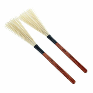 Нейлоновая проволочная щетка Zultan Zultan Nylon Wire Brush