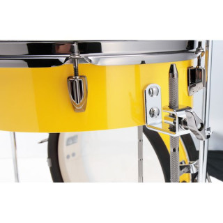 Набор блинчиков с джемом Tama Club 4шт -ELY Tama Club Jam Pancake 4pcs Set -ELY