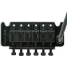 Тремоло Floyd Rose FRTNFTB Non-Fine Tremolo BL Floyd Rose FRTNFTB Non-Fine Tremolo BL