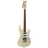 Yamaha Pacifica 612VIIX Винтажный белый Yamaha Pacifica 612VIIX Vintage White