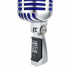 Микрофон Shure Super 55 Deluxe Набор №254376 Shure Super 55 Deluxe Bundle №254376