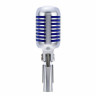 Микрофон Shure Super 55 Deluxe Набор №254376 Shure Super 55 Deluxe Bundle №254376