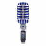 Микрофон Shure Super 55 Deluxe Набор №254376 Shure Super 55 Deluxe Bundle №254376