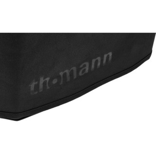 Крышка Thomann ZLX 15 G2 Thomann Cover ZLX 15 G2