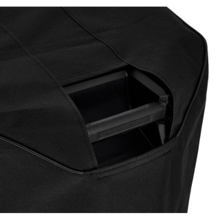 Крышка Thomann ZLX 15 G2 Thomann Cover ZLX 15 G2
